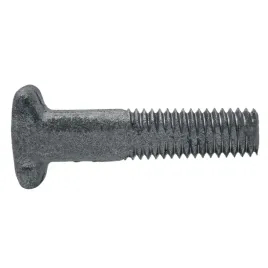 sruba-lancucha-7554-150226-b2187