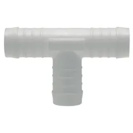 trojnik-90-prosty-4050440256