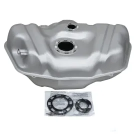 zbiornik-paliwa-z-uszczelkami-honda-accord-vii-17500-sef-e03-17500sefe03