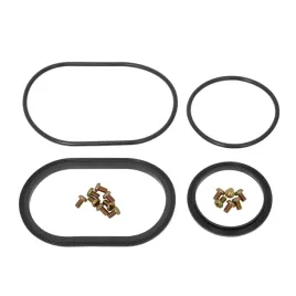 zestaw-uszczelek-zbiornika-paliwa-tucson-sportage-31117-2e100-31115-2e000