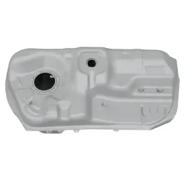 zbiornik-paliwa-bak-hyundai-ix35-kia-sportage-iii-benzyna-31150-2y100