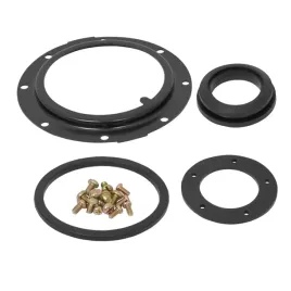 zestaw-uszczelek-zbiornika-paliwa-toyota-rav4-a2-77169-33020-77177-33010