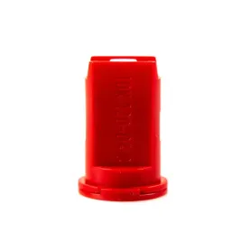rozpylacz-670idk120-04c-idk120-04c-lechler