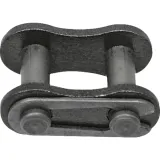 ogniwo-laczace-081-1-e-rexpro
