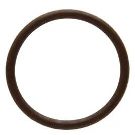 oring-viton-32mm-615242354-hardi-242354