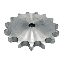 kolo-lancuchowe-837011-025-26
