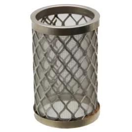 wklad-filtra-40mm-67014620316-braglia-146-203-16