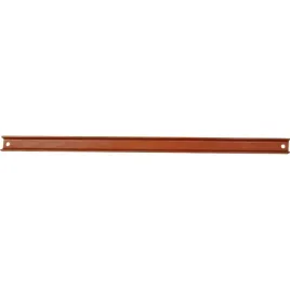 listwa-tandem-780-mm-6t6882218070020-2218-07-002-0