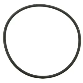 oring-fi-8532-x-353-mm-405040080021