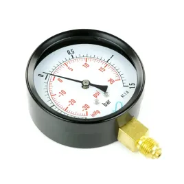 manometr-prozniowy-4050851072