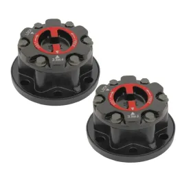 sprzegielka-manualne-pajero-l200-l300-galloper-mb886389-hb403-300
