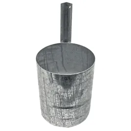 koncowka-weza-150mm-4050200763-granit