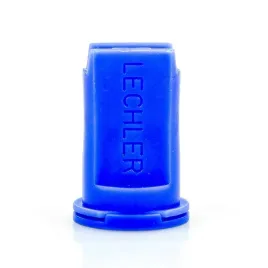rozpylacz-670idk120-03-idk120-03-lechler