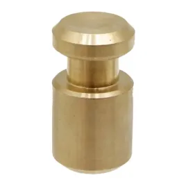 adapter-mosiezny-4050401848-granit