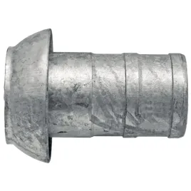 gniazdo-4mm-4050200400-granit