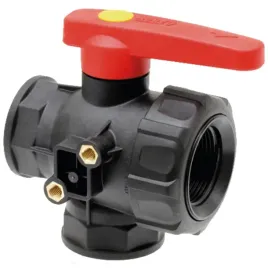 zawor-kulkowy-3-drozny-1bsp-10bar-arag