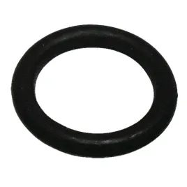 oring-1-2-14x3-mm-670g10020