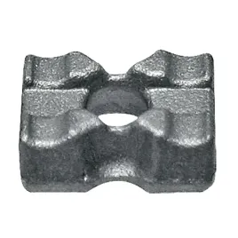 docisk-10-x-35-7554-150973-welger