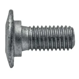 sruba-z-gniazdem-gwiazdowym-10-x-25-mm-84925