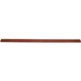 listwa-dluga-wsuwana-2219-07-019-0