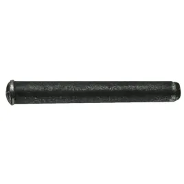 trzpien-30008-trioliet-mullosvicon-pz