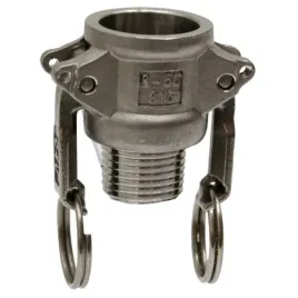 wtyk-16bar-1cale-1bsp-670670039-granit