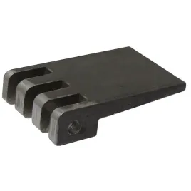 zlaczka-26502400-strautmann