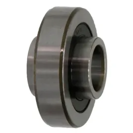 lozysko-rolkowe-kuhn-52750060000-granit-50060000