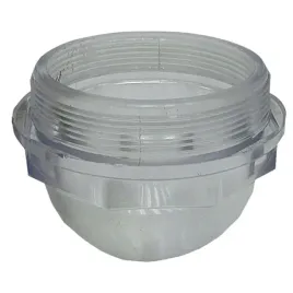 wziernik-3mm-70mm-60mm-4050400080000-mz