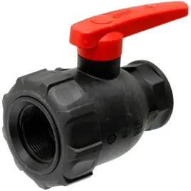 zawor-kulowy-przelotowy-10bar-1bsp-arag