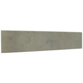 lopatka-40501kd080044-01kd080044-hertell