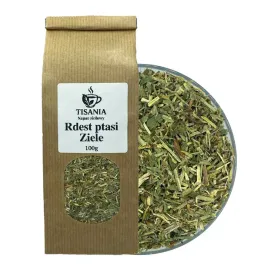 rdest-ptasi-ziele-naturalny-do-naparu-i-herbaty-100g-tisania