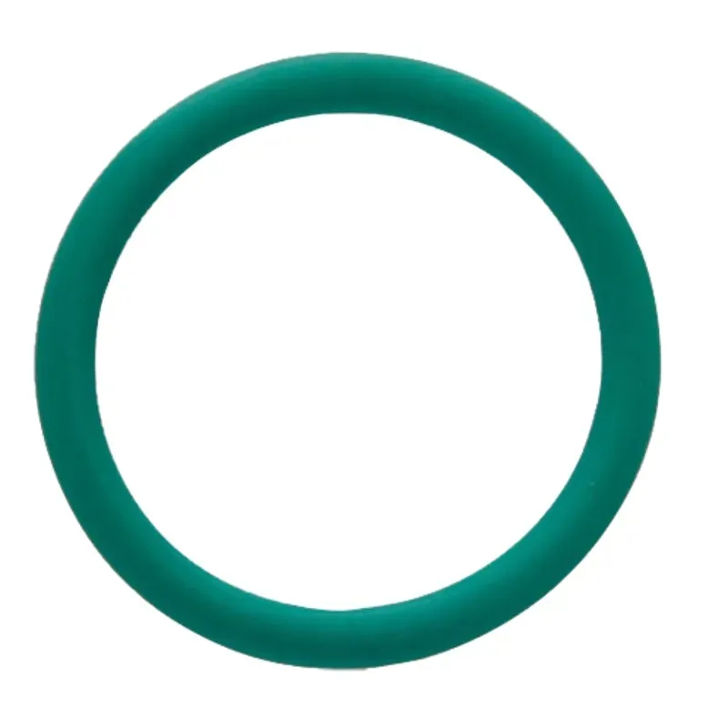oring-viton-670g11058v-arag