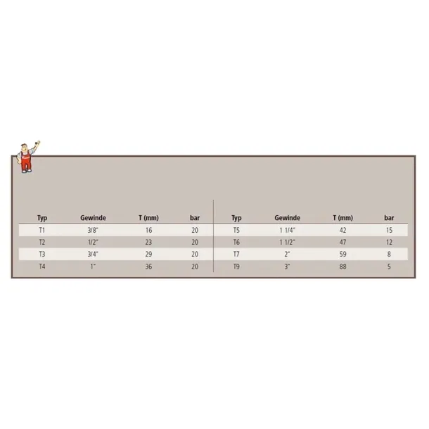 oring-viton-670g11058v-arag-stan-nowy