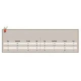 oring-viton-670g11058v-arag-stan-nowy