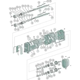 uszczelka-4054030108035-4030108035-bandp