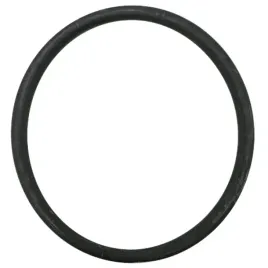 uszczelka-gumowa-210mm-4050222192-granit