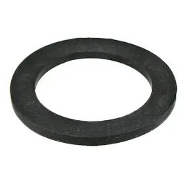 uszczelka-21mm-2mm-1cale-33mm-granit