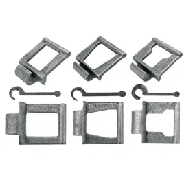 ogniwo-lancucha-2500kg-36mm-500kg-granit