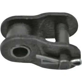 ogniwo-lancucha-9mm-15mm-rexnord