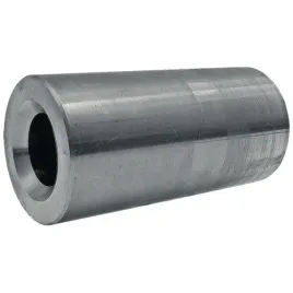 tulejka-do-wspawania-4301204500-18100-36