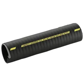 waz-spiralny-pvc-30m-8mm-92mm-granit
