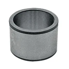 pierscien-roboczy-suma-48072570-suma-52100-72570