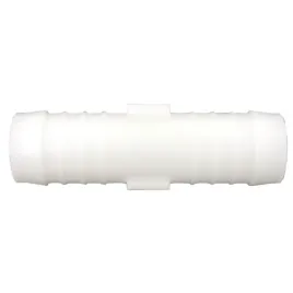rura-prosta-5mm-4050440235-granit