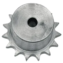 kolo-lancuchowe-z-piasta-97mm-granit