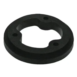 pierscien-vicon-pz-67067009-granit-90020041