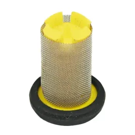 filtr-rozpylacza-615725044-hardi-725044