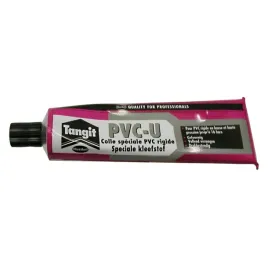 klej-do-rur-pvc-125-ml-4050146020-granit