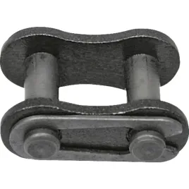 ogniwo-laczace-12mm-19mm-rexnord