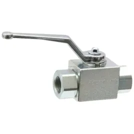 zawor-kulowy-blokowy-bkr-2-g-3-8-granit